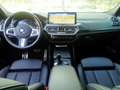BMW X4 X4 xDrive20d Aut.*M-SPORT*SHADOWLINE*CAMERA*DAB Noir - thumbnail 8
