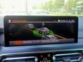 BMW X4 X4 xDrive20d Aut.*M-SPORT*SHADOWLINE*CAMERA*DAB Noir - thumbnail 22