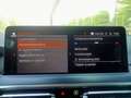 BMW X4 X4 xDrive20d Aut.*M-SPORT*SHADOWLINE*CAMERA*DAB Noir - thumbnail 33