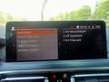 BMW X4 X4 xDrive20d Aut.*M-SPORT*SHADOWLINE*CAMERA*DAB Noir - thumbnail 32