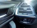 BMW X4 X4 xDrive20d Aut.*M-SPORT*SHADOWLINE*CAMERA*DAB Noir - thumbnail 15