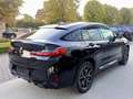 BMW X4 X4 xDrive20d Aut.*M-SPORT*SHADOWLINE*CAMERA*DAB Noir - thumbnail 5