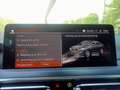 BMW X4 X4 xDrive20d Aut.*M-SPORT*SHADOWLINE*CAMERA*DAB Noir - thumbnail 28