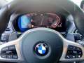 BMW X4 X4 xDrive20d Aut.*M-SPORT*SHADOWLINE*CAMERA*DAB Noir - thumbnail 13
