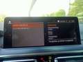 BMW X4 X4 xDrive20d Aut.*M-SPORT*SHADOWLINE*CAMERA*DAB Noir - thumbnail 26