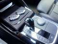 BMW X4 X4 xDrive20d Aut.*M-SPORT*SHADOWLINE*CAMERA*DAB Noir - thumbnail 37