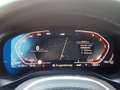 BMW X4 X4 xDrive20d Aut.*M-SPORT*SHADOWLINE*CAMERA*DAB Noir - thumbnail 20