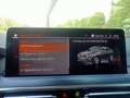 BMW X4 X4 xDrive20d Aut.*M-SPORT*SHADOWLINE*CAMERA*DAB Noir - thumbnail 27