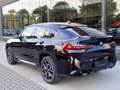 BMW X4 X4 xDrive20d Aut.*M-SPORT*SHADOWLINE*CAMERA*DAB Noir - thumbnail 7