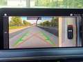 BMW X4 X4 xDrive20d Aut.*M-SPORT*SHADOWLINE*CAMERA*DAB Noir - thumbnail 18