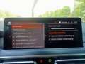 BMW X4 X4 xDrive20d Aut.*M-SPORT*SHADOWLINE*CAMERA*DAB Noir - thumbnail 31