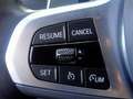BMW X4 X4 xDrive20d Aut.*M-SPORT*SHADOWLINE*CAMERA*DAB Noir - thumbnail 16