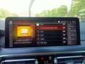BMW X4 X4 xDrive20d Aut.*M-SPORT*SHADOWLINE*CAMERA*DAB Noir - thumbnail 24