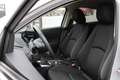 Mazda 2 1.5 e-SkyActiv-G 90 Exclusive-Line + Driver Assist Grijs - thumbnail 11