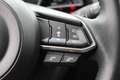Mazda 2 1.5 e-SkyActiv-G 90 Exclusive-Line + Driver Assist Grijs - thumbnail 17