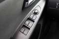 Mazda 2 1.5 e-SkyActiv-G 90 Exclusive-Line + Driver Assist Grijs - thumbnail 14