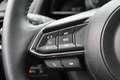 Mazda 2 1.5 e-SkyActiv-G 90 Exclusive-Line + Driver Assist Grijs - thumbnail 16