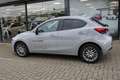 Mazda 2 1.5 e-SkyActiv-G 90 Exclusive-Line + Driver Assist Grijs - thumbnail 9