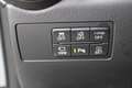 Mazda 2 1.5 e-SkyActiv-G 90 Exclusive-Line + Driver Assist Grijs - thumbnail 15