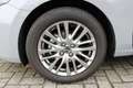 Mazda 2 1.5 e-SkyActiv-G 90 Exclusive-Line + Driver Assist Grijs - thumbnail 24