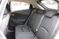 Mazda 2 1.5 e-SkyActiv-G 90 Exclusive-Line + Driver Assist Grijs - thumbnail 12