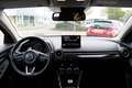 Mazda 2 1.5 e-SkyActiv-G 90 Exclusive-Line + Driver Assist Grijs - thumbnail 13