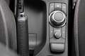 Mazda 2 1.5 e-SkyActiv-G 90 Exclusive-Line + Driver Assist Grijs - thumbnail 23