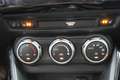 Mazda 2 1.5 e-SkyActiv-G 90 Exclusive-Line + Driver Assist Grijs - thumbnail 21