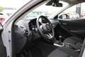 Mazda 2 1.5 e-SkyActiv-G 90 Exclusive-Line + Driver Assist Grijs - thumbnail 10