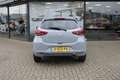 Mazda 2 1.5 e-SkyActiv-G 90 Exclusive-Line + Driver Assist Grijs - thumbnail 7