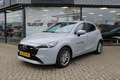 Mazda 2 1.5 e-SkyActiv-G 90 Exclusive-Line + Driver Assist Grijs - thumbnail 3