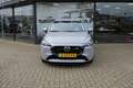 Mazda 2 1.5 e-SkyActiv-G 90 Exclusive-Line + Driver Assist Grijs - thumbnail 6