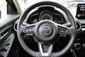 Mazda 2 1.5 e-SkyActiv-G 90 Exclusive-Line + Driver Assist Grijs - thumbnail 18