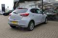 Mazda 2 1.5 e-SkyActiv-G 90 Exclusive-Line + Driver Assist Grijs - thumbnail 5