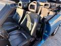 Opel Astra 1.6 Cabrio Bertone Edition *TÜV NEU* Blau - thumbnail 10