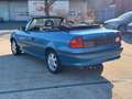 Opel Astra 1.6 Cabrio Bertone Edition *TÜV NEU* Blau - thumbnail 7