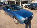 Opel Astra 1.6 Cabrio Bertone Edition *TÜV NEU* Blau - thumbnail 21