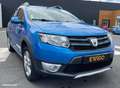 Dacia Sandero STEPWAY 1.5 DCI 90 PRESTIGE - thumbnail 9