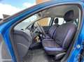Dacia Sandero STEPWAY 1.5 DCI 90 PRESTIGE - thumbnail 12