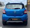 Dacia Sandero STEPWAY 1.5 DCI 90 PRESTIGE - thumbnail 6