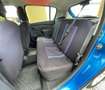Dacia Sandero STEPWAY 1.5 DCI 90 PRESTIGE - thumbnail 13