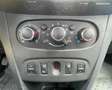 Dacia Sandero STEPWAY 1.5 DCI 90 PRESTIGE - thumbnail 20
