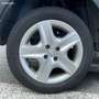 Dacia Sandero STEPWAY 1.5 DCI 90 PRESTIGE - thumbnail 10