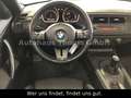 BMW Z4 M Roadster Bleu - thumbnail 18