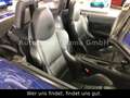 BMW Z4 M Roadster Bleu - thumbnail 21