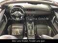 BMW Z4 M Roadster Bleu - thumbnail 17