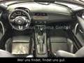 BMW Z4 M Roadster Bleu - thumbnail 19