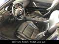 BMW Z4 M Roadster Bleu - thumbnail 16