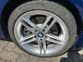 BMW Z4 M Roadster Niebieski - thumbnail 10