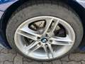 BMW Z4 M Roadster Niebieski - thumbnail 13